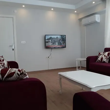 مجمع بلازا Plaza Korucuk 2 Sakarya (Marmara)