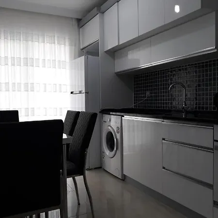 مجمع بلازا Plaza Korucuk 2 Sakarya (Marmara)